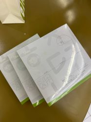 点击看大图 -杭州奥拉克医疗美容门诊部