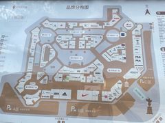 -百联奥特莱斯广场(长沙店)