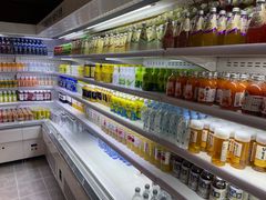 -北方暖暖温泉洗浴(沈阳北站店)