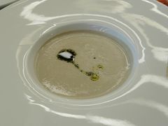 -西山人家·二十年老字号农家菜(旺山店)