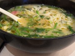 -云腾食府·云南菜