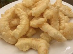-72号海鲜私房菜
