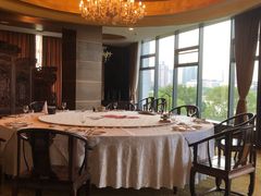 包厢-宁波状元楼酒店(和义路店)