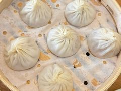-苏小柳手作点心(控江旭辉分院)