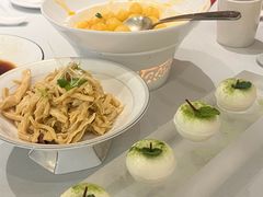 -尚一汤·粤菜海鲜(环球港店)