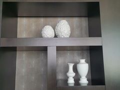 -海湾壹品·粤菜·早茶·烤鸭(拱北店)