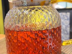 -黄泥岗·地道湖北菜(奥特莱斯店)