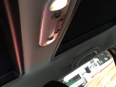 -CAR4卡孚 XPEL官方旗舰店(天目里店)