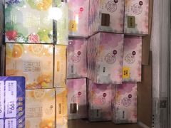 -富隆酒窖(天河北店)