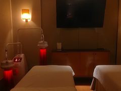 -手佳·水疗汇(嘉益店)
