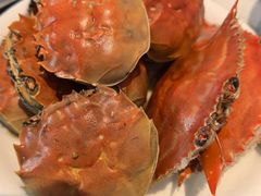 -半岛听涛蒸汽海鲜自助(K11店)