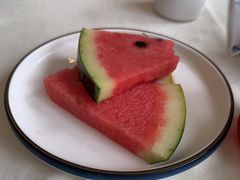 -鑫巴蜀小镇 · 水煮鱼专研店(玉桥店)