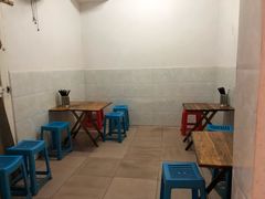 -五娭毑臭豆腐(黄兴南路店)
