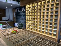 -菲狐眼镜(总店)