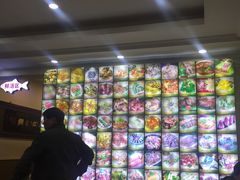 -绿岛酒楼(小海地店)