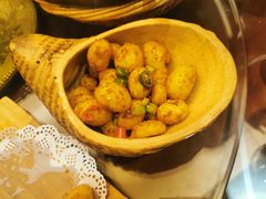 -杨记隆府(南坪店)