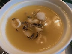 -蒸膳坊(王寨店)