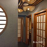 听说吃【鸡提灯】晚上就不用提灯了❗️真的吗❓