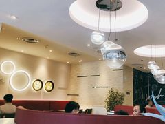 -必胜客(国展店)