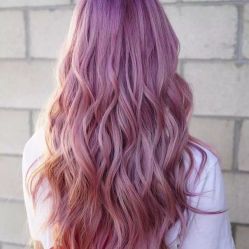 -FC·fashion creativity