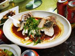 -皮记海鲜1995(寮步店)
