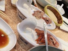 -大鸭梨(天通西苑店)