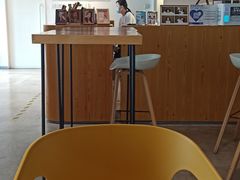 -天真蓝照相馆(五角场百联又一城店)