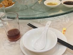 -骏丰酒楼(黄编店)