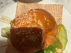 -胤隆汇(萧山店)