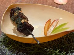 -曲廊院(东四十一条店)