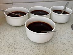 -江妈面馆(夷陵路店)