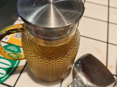 -小炉灶铁锅炖