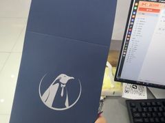 -企鹅照相馆(岗顶天娱店)