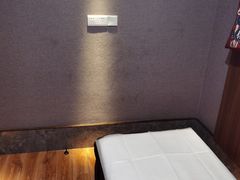 -大桶大足浴(汇臻店)