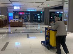 -远洋未来广场(育慧北路店)