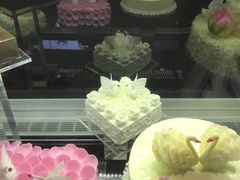 -BLACKSWAN黑天鹅(环球店)