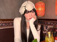 -将醉民谣·烧烤江湖菜酒馆(大石店)