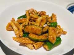 -炳胜私厨(万象前海店)