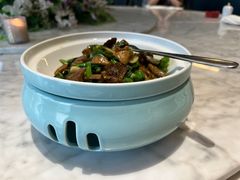 -酝· 大师滇菜(公园1903店)