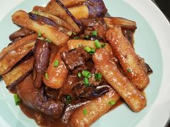 -阿毛饭店·正宗宁波菜(儿童公园旗舰店)
