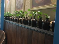 -刀板香·安徽菜(国购IFC店)