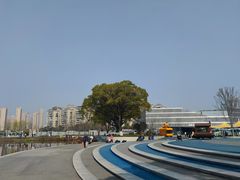 -武汉动物园