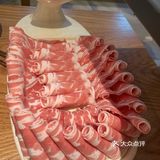 我们吃的快，本来吃完就打算走了