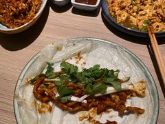 -老昌春饼(松北店)