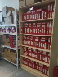 -盘子女人坊古装写真摄影(南京总店)