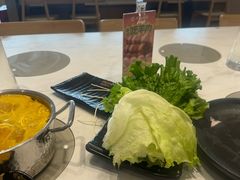 -呷哺呷哺 黄金牧场 (中发百旺店)