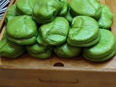 -国瑞酒店餐饮部