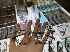 -金中环国际商务大厦