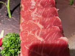 -麻路成都火锅(柏威年店)