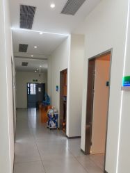 -AIST爱思特医疗美容医院